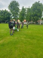 ÚK Zlatá udice 2025 (3).jpg